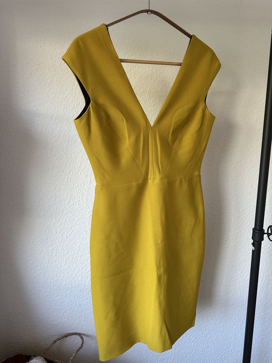 Zara Vestiti: Joli robe Zara – Nuovo (secondo la descrizione) da Genève venduto da Kamill79