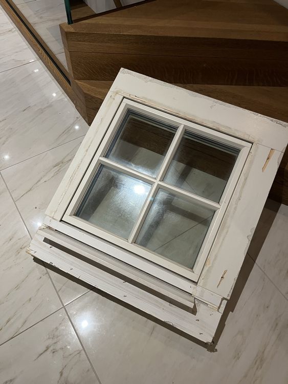 Fenster Fur Gartenhaus Gebraucht