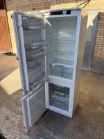 Electrolux kühlschrank 6 jährig