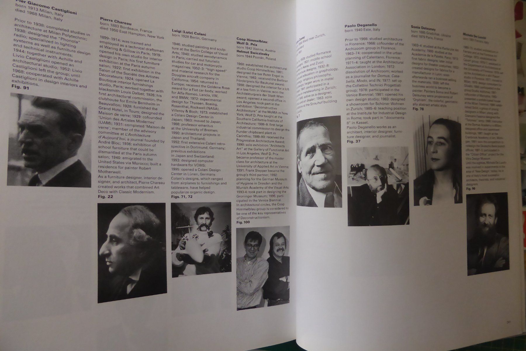 Libri: Möbel - Vitra Design Collection - 100 Masterpieces – Nuovo (secondo la descrizione) da Brunnadern venduto da lesezirkel 1