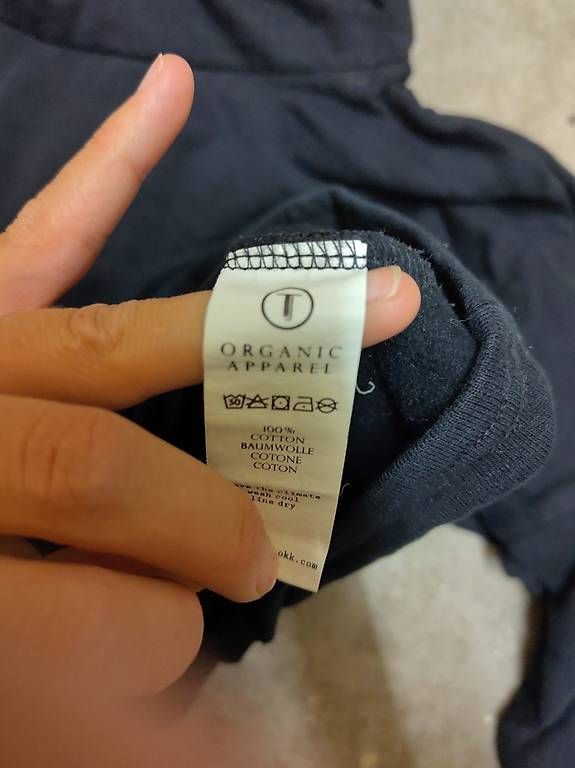 Maglioni & Felpe: Nachhaltiger Pulli, Gr. M – Usato da Zürich venduto da Dory12 3