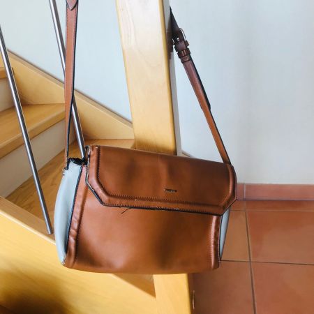Sac Parfois  Envoi possible/Versand möglich