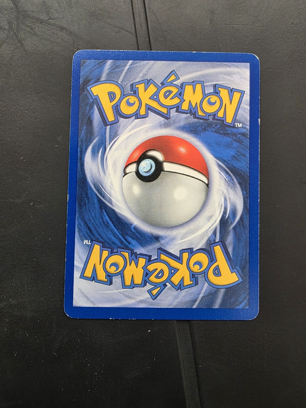 Pokémon Carte collezionabili: Pokemon Karte Trainer Tausch 95/102 Base Set – Usato da oberbuchsiten venduto da thug4 1