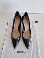 NEU! SEBASTIAN MILANO Handmade in Italy Schuhe Gr. 41