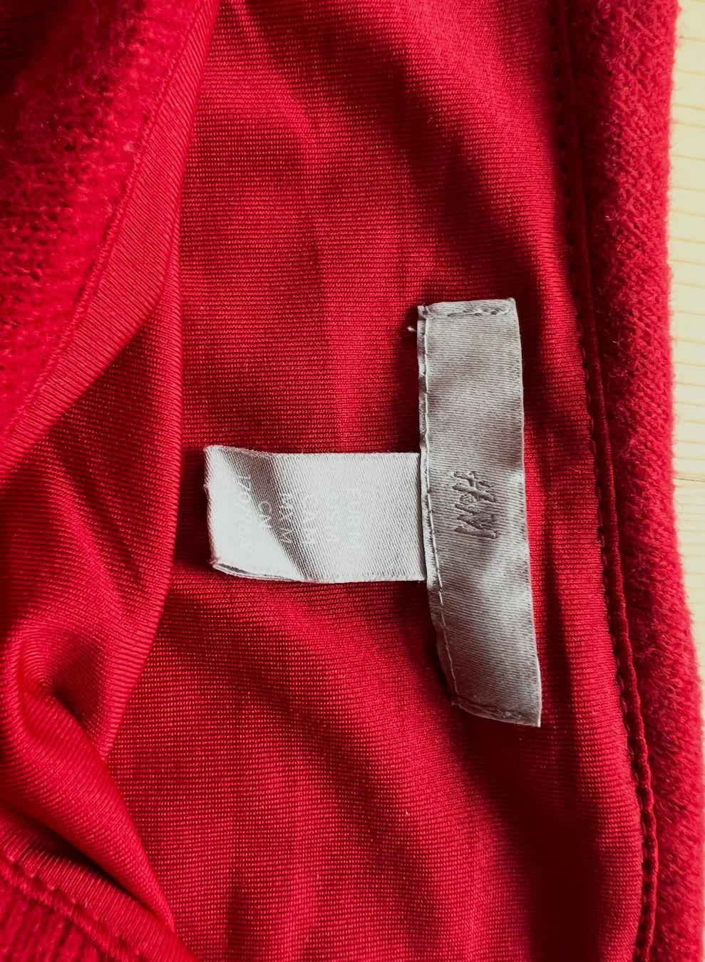 H&M Vestiti: H&M Kleid Gr.M – Usato da Zürich venduto da normanprice 2