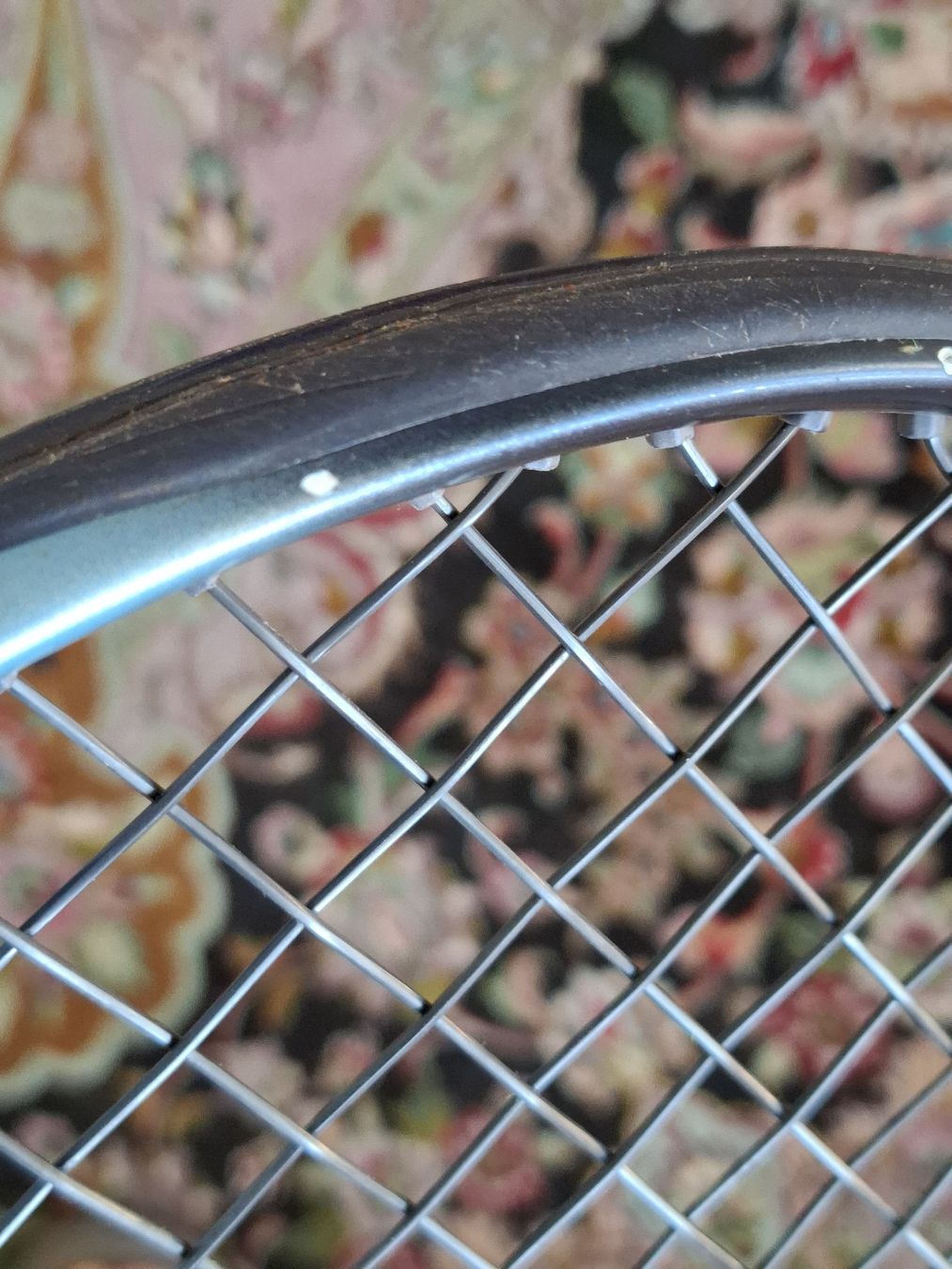 Babolat Racchette: Babolat pure drive new model – Usato da Zürich venduto da bos_fh75 3
