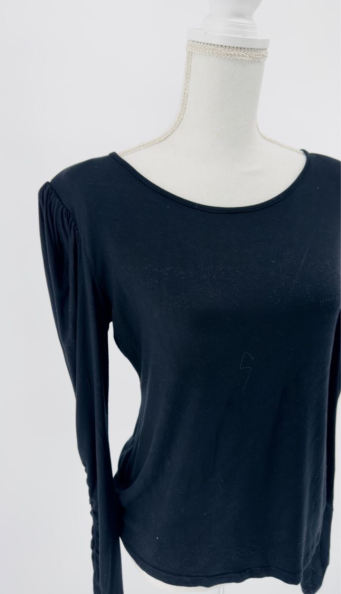 Tops: DIXIE - Top Gr. M – Gebraucht aus Bolligen von swl_brands 1
