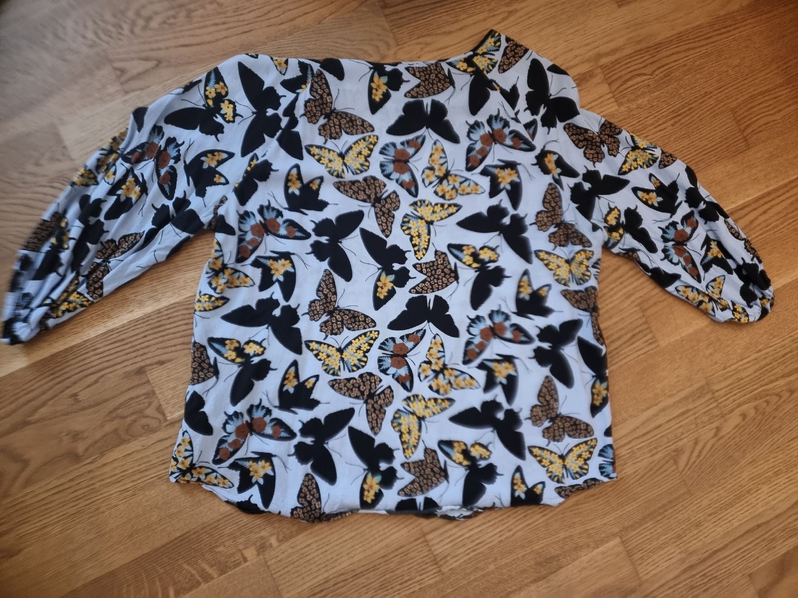 Riani Camicette: RIANI Blusenshirt (Gr. 44) – Usato da Zumikon venduto da chv_w96q 7