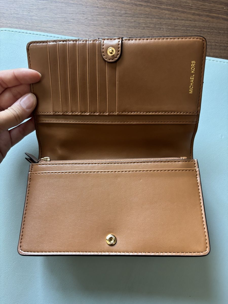 Michael Kors Sacs femmes: Michael Kors mini handbag  – Neuf (Voir description) à Zürich par eva_ng5v 4