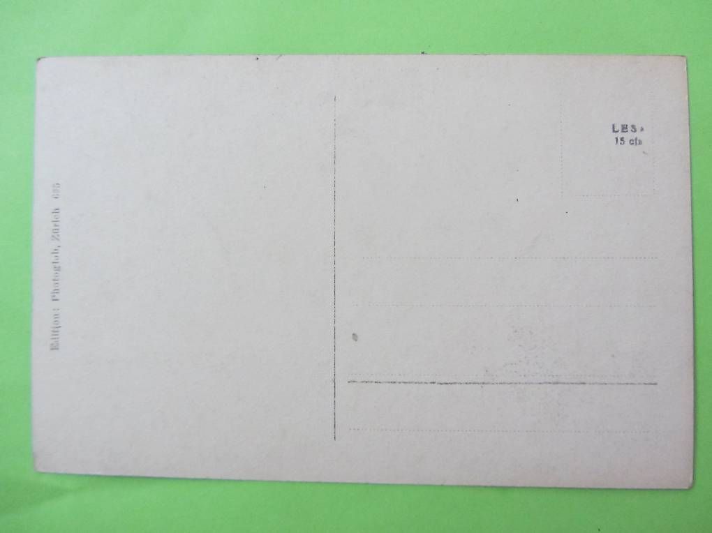 Cartes postales: Ansichtskarte Baden, Ruine Stein – D'occasion à Malters par Hausi88 1