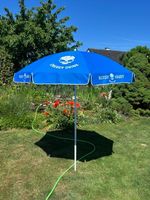 Schnäppchen: schöner, neuer Sonnenschirm, ab Fr. 10.--!!!