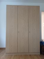 Schrank 3-türig