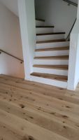 Landhausdielen eiche Natur geölt Aktionspreis fr. 59.00 m2