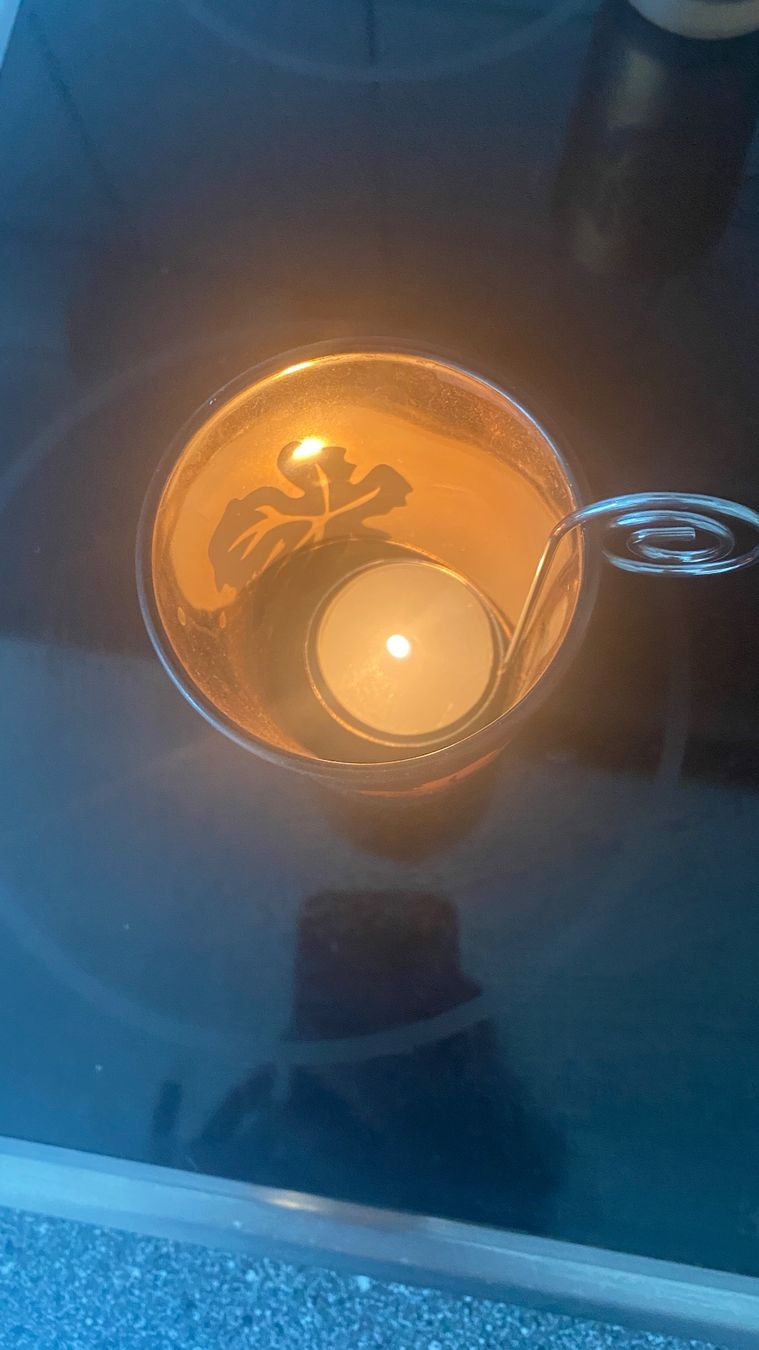 Kerzenständer: Windlicht – Gebraucht aus luzern von bar_5gtr 2