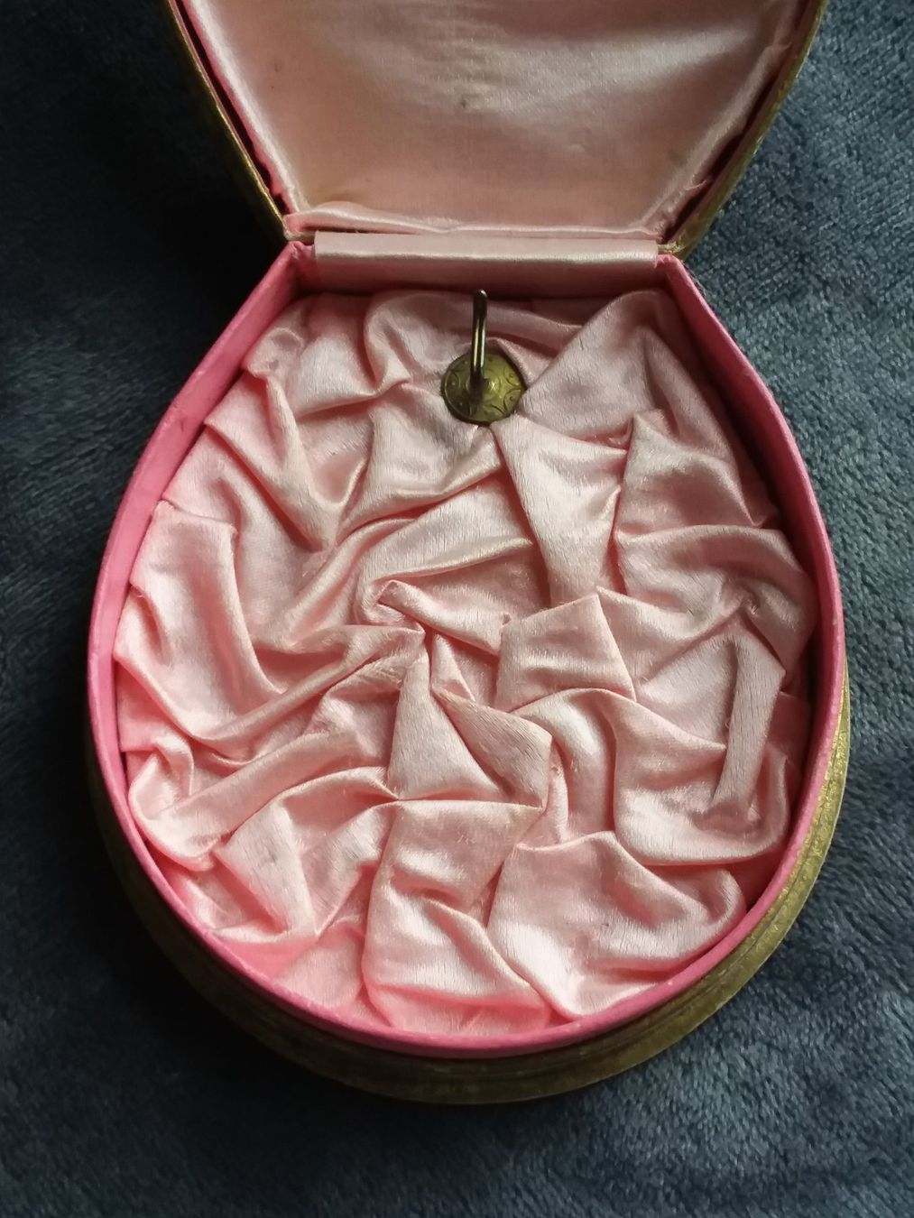 Scatole porta orologi: Antike Uhren Box, Meyrat Berne – Usato da Zürich venduto da helsan 2