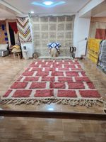 Mrirt teppich 200x300 cm