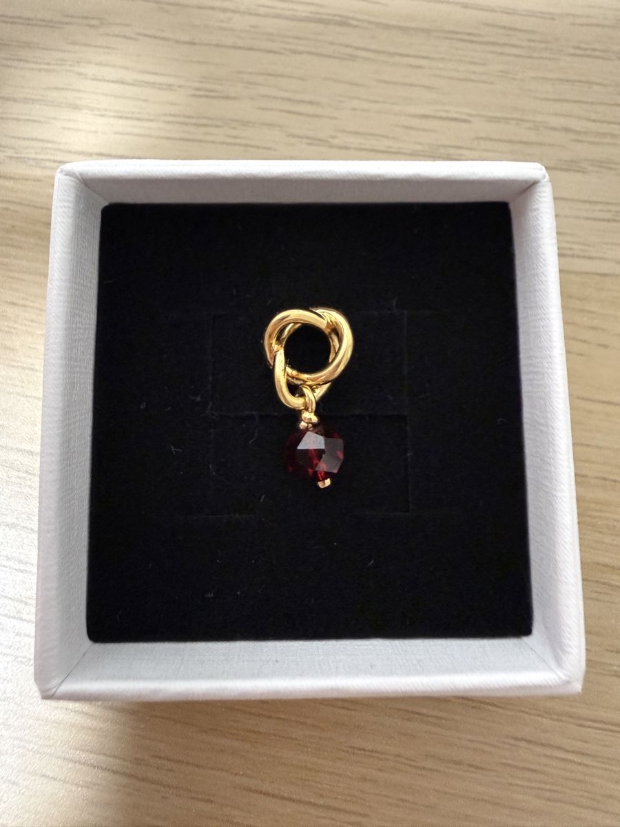 Pandora Ciondoli: Pandora Charm  – Nuovo (secondo la descrizione) da Altdorf UR venduto da darchen_00