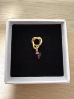 Pandora Charm 