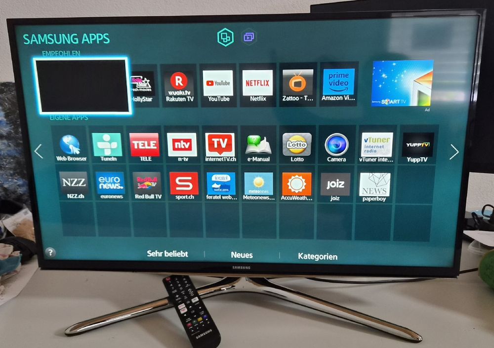 Sitemapcdatahttpw1bemixel Thicoipeinfoverwunderlich Samsung 32 Zoll Fernseher Bildnull