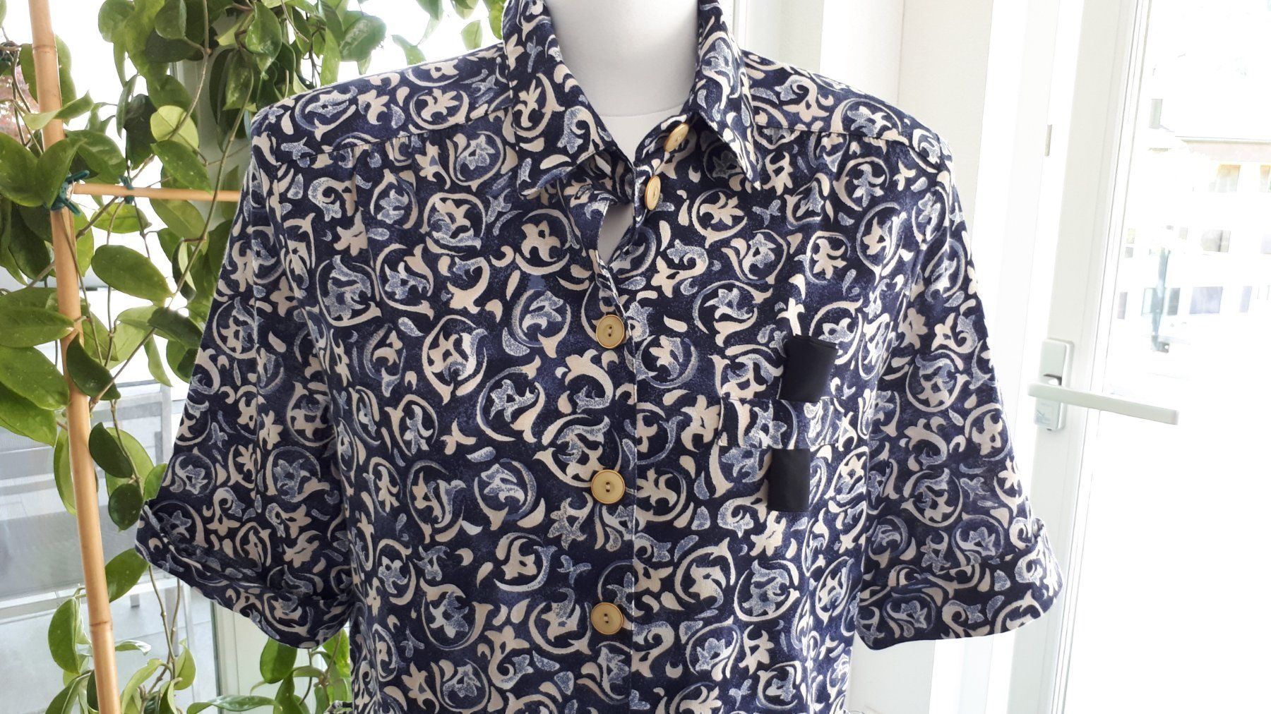 Kleider: Damenkleid, klassisch – Gebraucht aus Mühlethal von prackendorf 1