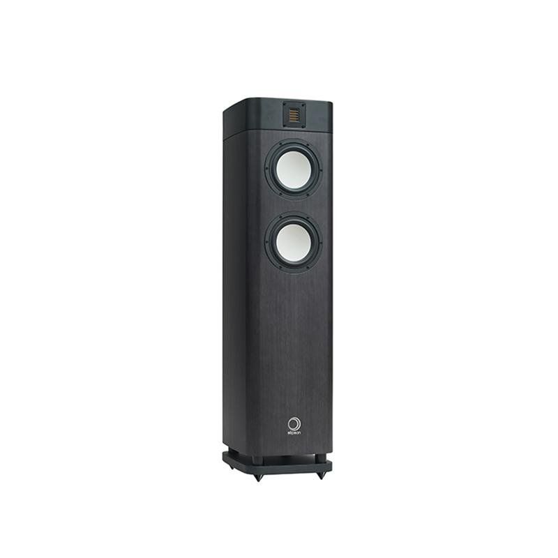 Casse acustiche: Enceinte HiFi Elipson Legacy 3220 – Nuovo e nell'imballaggio originale da Bussigny venduto da AVMAT 1