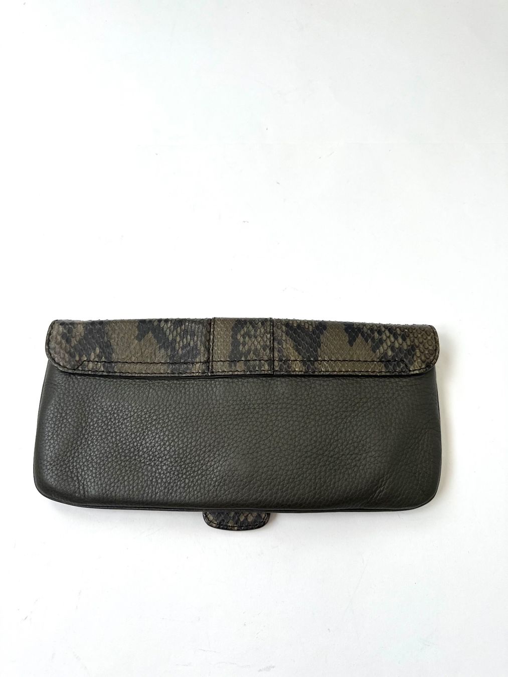 Borse da donna: Gucci clutch – Usato da Pregassona venduto da Reluxuryspace 6
