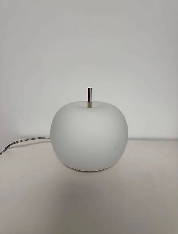 Lampade: Tischleuchte – Usato da Ruggell venduto da Foo87 1