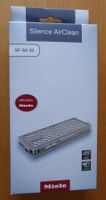 Original Miele Silence AirClean SF-SA 50 neu