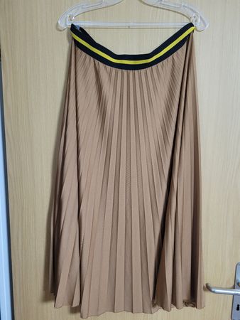 Esprit Rock gr XL