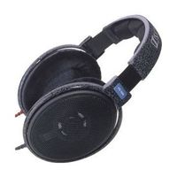 Sennheiser HD 600