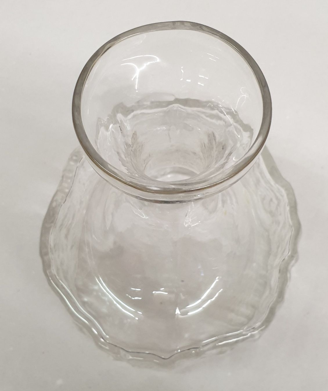Vasi & Recipienti: Vase oder Flasche – Usato da Emmen venduto da magelan 2