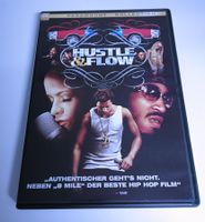 Hustle & Flow *HipHop Film wie 8 Mile*