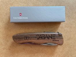 Victorinox Messer