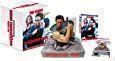 Alle DVDs: Maximum Risk Figur / Büste m. Mediabook  teuer u. VERGRIFFEN – Neu und originalverpackt aus Wattenwil von Firebird1 2