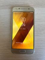 Samsung Galaxy A3