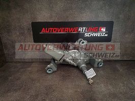 68102192AB WISCHERMOTOR HINTEN JEEP CHEROKEE