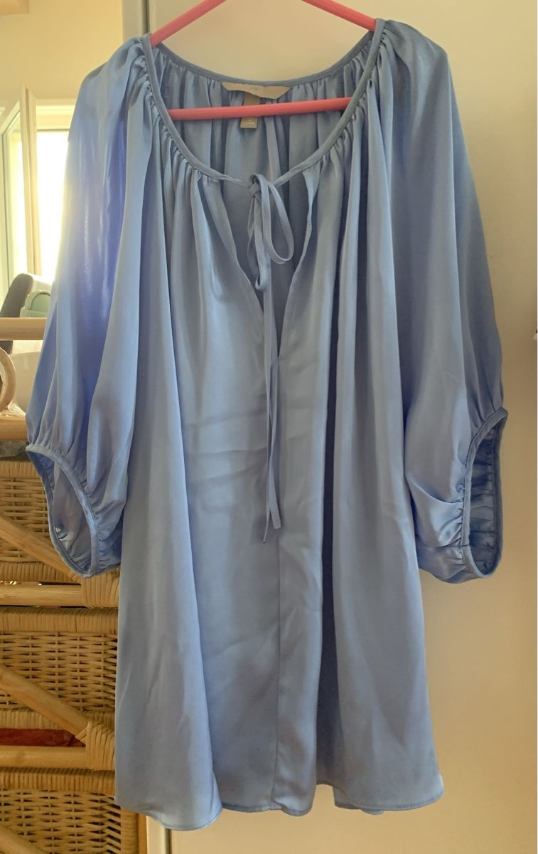 H&M Camicette: Bluse Damen L – Usato da Urdorf venduto da lil_bw7r
