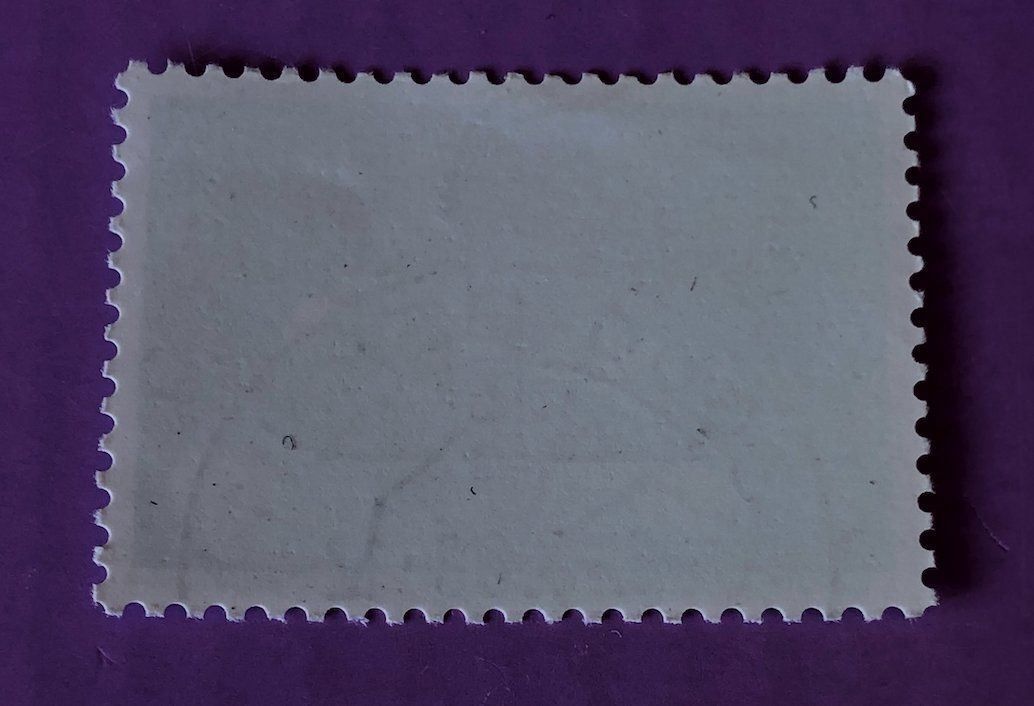 Tutti i francobolli: Nr.758 mit ET Stempel Bern – Usato da Aarau venduto da Billa007 1