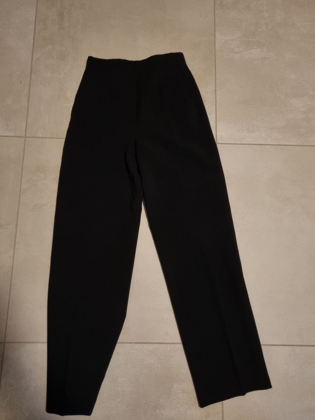 H&M Pantaloni: Stoffhose – Usato da Bülach venduto da cf96