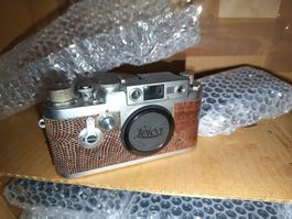 Leica 3g