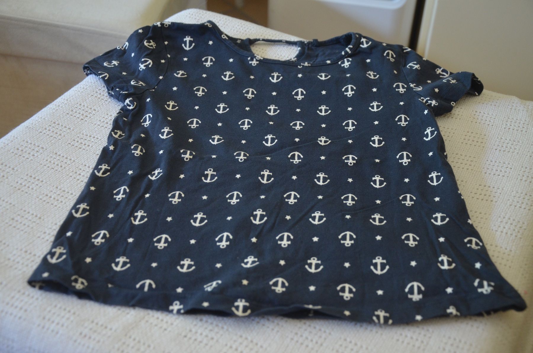 Kleiderpakete & -sets: TAILLE 110-122 – Gebraucht aus Chiasso von Dolly015 1