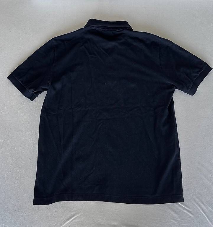 Lacoste Magliette Polo: Lacoste Polo Shirt – Usato da Kilchberg ZH venduto da eti_m9g8 2
