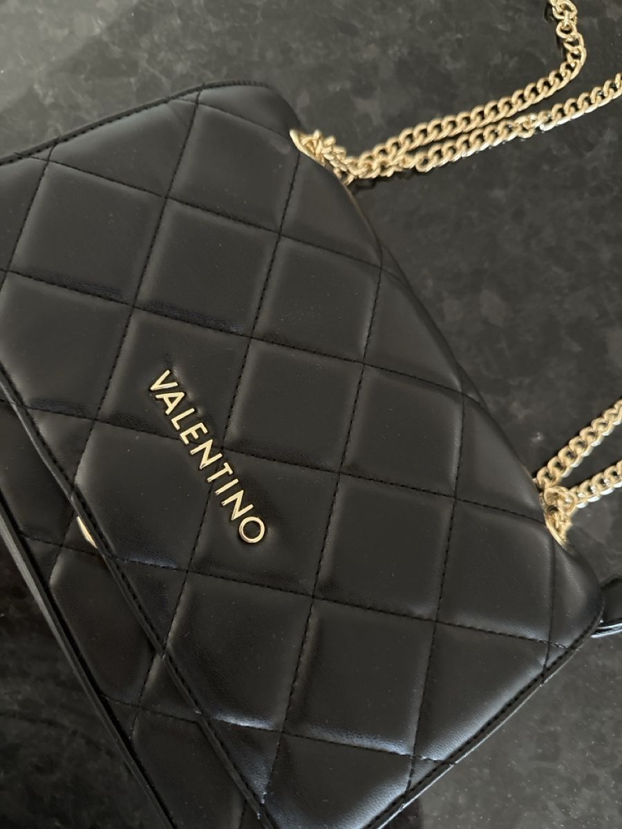 Valentino Taschen für Damen: Valentino Tasche  – Gebraucht aus Lengnau BE von mat_mw9v 2