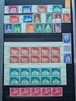 Frankaturware 100 CHF. GRATISLIEFERUNG !