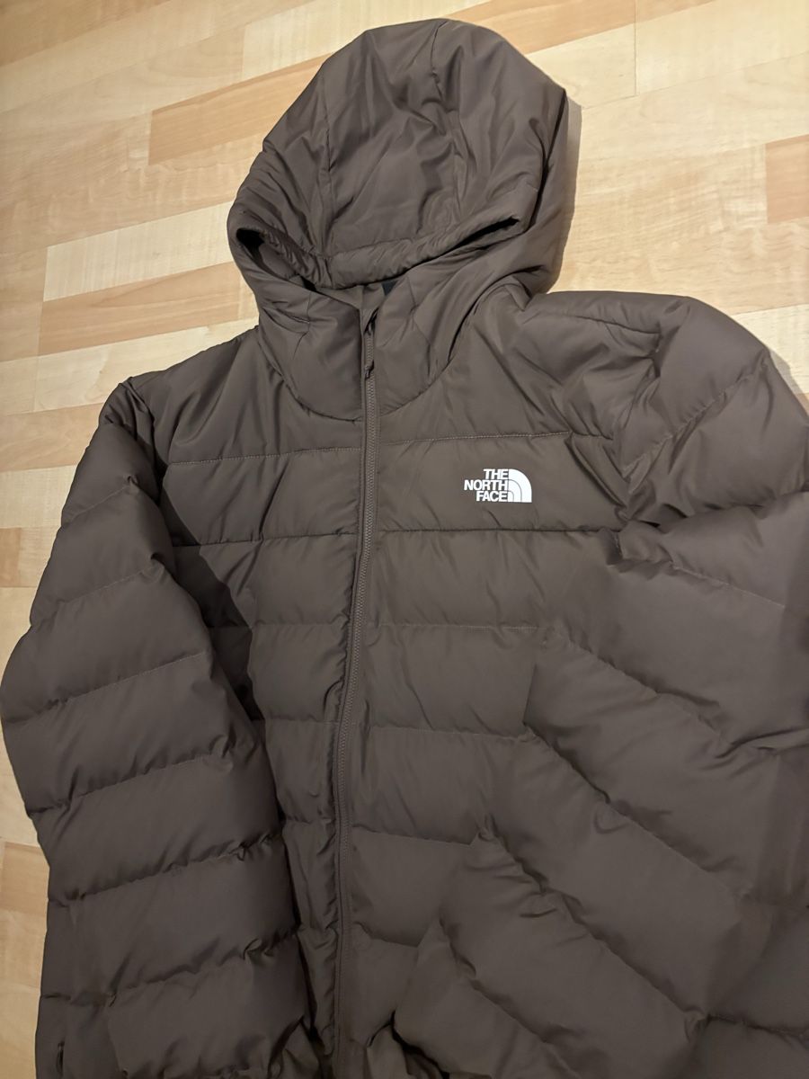 North Face Jacken: The North Face Puffer Jacket - Size XXL- Excellent Condition – Neu (gemäss Beschreibung) aus Zürich von mue_5kbs 1