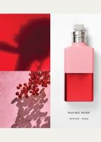 Raving Rose Dries Van Noten 5ml sample