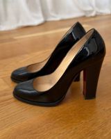 Louboutin Damen heels, Gr. 37