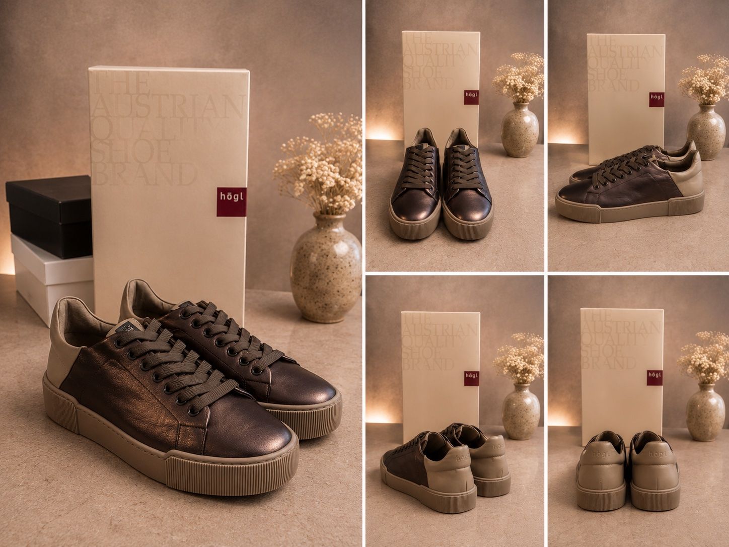 Madeleine Cappotti: MADELEINE  ALLES NEU VERPACKT, TOP PREIS – Nuovo e nell'imballaggio originale da Mammern venduto da Just4ever2026 7