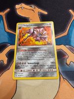 Solgaleo (CEC 142) - Holo - Welten im Wandel