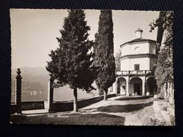 MORCOTE 1948